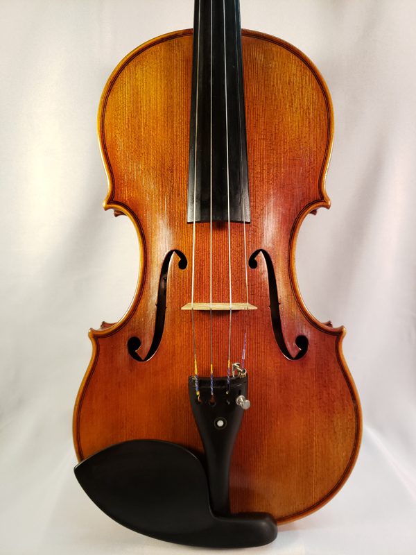 Violins