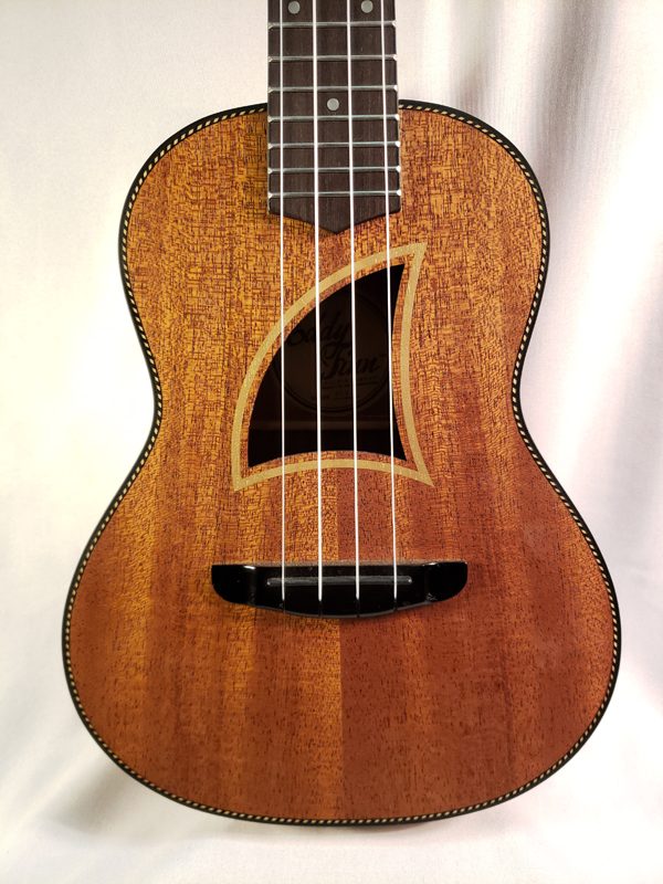 Ukulele