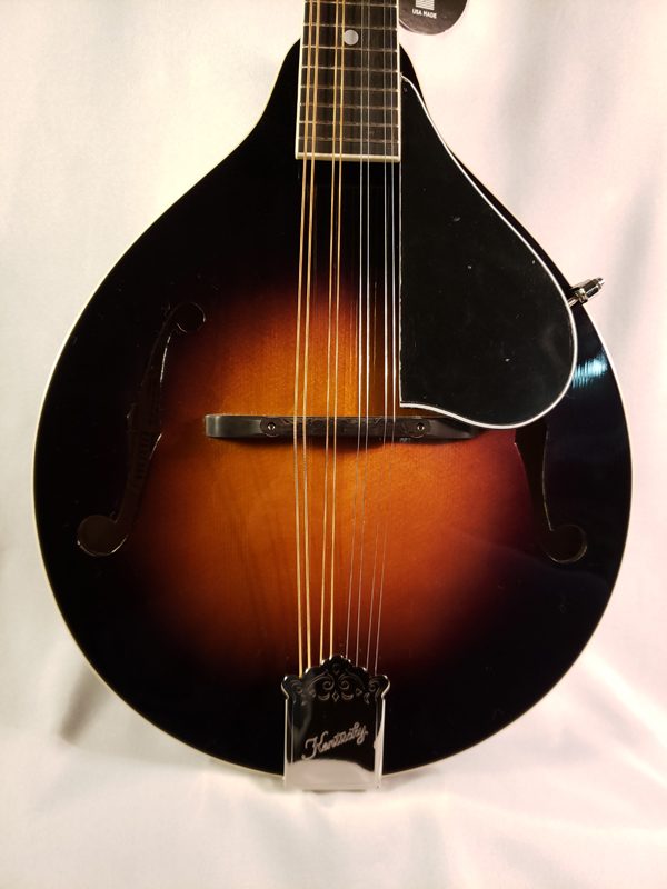 kentucky mandolin 150 kentucky mandolin 150