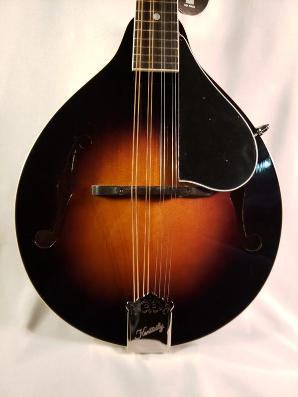 Kentucky KM-150 Mandolin